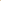 05cd2708-aa68-412c-8027-df2664fd18b6-Max-Origin