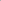 0a073505609d46fb96e53d3e79fc895d-Max-Origin