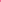 0a9042ca-e507-420e-b7b9-6d8284992893-Max-Origin