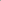 0baeca3d6f424a8480143b94721c4a6d-Max-Origin
