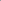 10bfb72982e74df6ba681ee5a5330210-Max-Origin