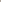 22f9394c-476a-4f52-9a97-96601fecb67d-Max-Origin