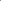 29cbb9e1-80ed-4d66-8f35-3f8f48eb37cc-Max-Origin
