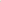 2c23e9dfaafc419680a664e1f3efe9c0-Max-Origin