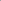 2c41a5e69f7e4102818b2a85562aecff-Max-Origin
