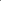 2e1b52fbf07e4b4f8dbe19ce4bb37152-Max-Origin