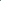 3b44832b5b8242fe9ca6c9ebd90151ea-Max-Origin