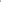 423744cee09c47f4aa82f3bf2c318a1b-Max-Origin