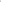 48a6c675-6d93-4821-8ffb-cdad45f91d86-Max