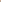 491fc05a7b7b4ab380b9835afba3a542-Max-Origin