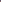 4a3b27af-58fe-41ce-8312-244b1f9aec83-Max-Origin