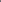617a9a4f-a037-4abf-b3b2-882f2c70d5d0-Max-Origin