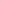 630b5e5408734cac80699776634b88b8-Max-Origin