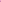 65bcc337-33c7-4f57-b29d-1aa31e88f357-Max