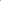 674836df41f4474a94630f4d811e2a84-Max-Origin