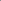 69638a433fa3486686f125c18110f56d-Max-Origin