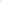 765b825d09354a1bb05b00c40efcfded-Max-Origin