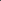 81fc89d2bfff44bca18bbfdf19b6b770-Max-Origin