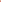 83805cdf4a89442a8f2f85445e5ee7d2-Max-Origin
