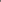 8805aef5-fe55-4b18-823d-8677b13256af-Max-Origin