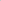 89d6371458cc4c4889a51e920ed95121-Max-Origin