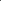 89f32bc0d807418e8b622df78e18bcb0-Max-Origin