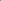 8ed6f66b-8a49-43eb-b8d1-7bc7124a38d9-Max-Origin