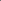 95cc50ef-40ff-4377-a024-1c53c367fc74-Max-Origin