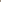 9665e132-de85-46ac-b2a4-155eaef17f73-Max-Origin