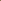 Bridger Leather Down Jacket | Light Brown