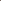 Seamless Brown Bomber Leather Jacket For Men