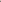 a853b0daae9549e7b292632baa286798-Max-Origin