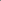 ad278173-43e3-42fd-9a33-71128092aa18-Max-Origin