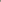 afbac362-3fa5-4ea9-95f6-344601813ce2-Max-Origin