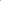 b06ba35b-a159-4720-8f16-b72d7c6e20da-Max