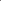 b53fa7f8-d3b0-42dc-b3d5-54923d6c9c56-Max-Origin