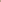 b5fd0c2b366d4efbb8e98aa70fe439f2-Max-Origin