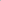 bdb986eb-4be5-43e4-b4d1-5cae76ca3ee5-Max-Origin
