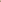 cd39e25e-0ae7-4705-bde8-98f41060ea15-Max