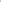 ce40a4421350486e898cc09c37f4f0c2-Max-Origin