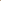 d0bfb192-f742-4485-8abd-355357419d8e-Max-Origin