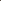 d147e562-77f9-43b8-9867-d6442d617232-Max-Origin