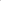 d8e2db3e-f354-409b-a7bd-e2c469038473-Max-Origin