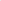 dfbf33dc3c2146618700e0c214b5f80b-Max-Origin