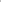 f131aa07-49cd-4e59-a8ac-d7c9c1a0c553-Max-Origin