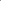 fe49314bb33f4d73867497a38eaf1dcb-Max-Origin