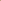 Mens Casual Tan Brown Bomber Jacket