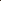 Bridger Leather Down Jacket | Tan & Brown