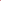 NBA ATLANTA HAWKS SCRIPT TAIL WOOL VARSITY