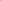 NBA BOSTON CELTICS SCRIPT TAIL WOOL VARSITY